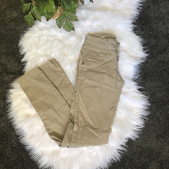 Studio F Pants - Studio F girls Jeans 👖